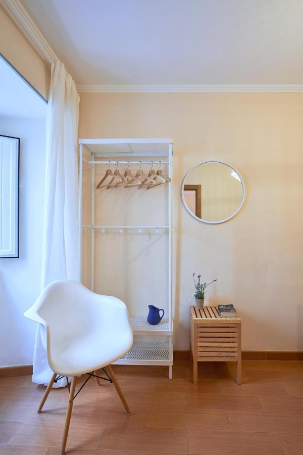 Spacious And Renovated Apartment With Amazing Patio, By Timecooler Lisboa Kültér fotó